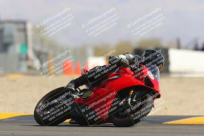 media/Mar-20-2023-Moto Forza (Mon) [[d0bbc59e78]]/1-A Group (Green)/Session 3 (Turn 16)/